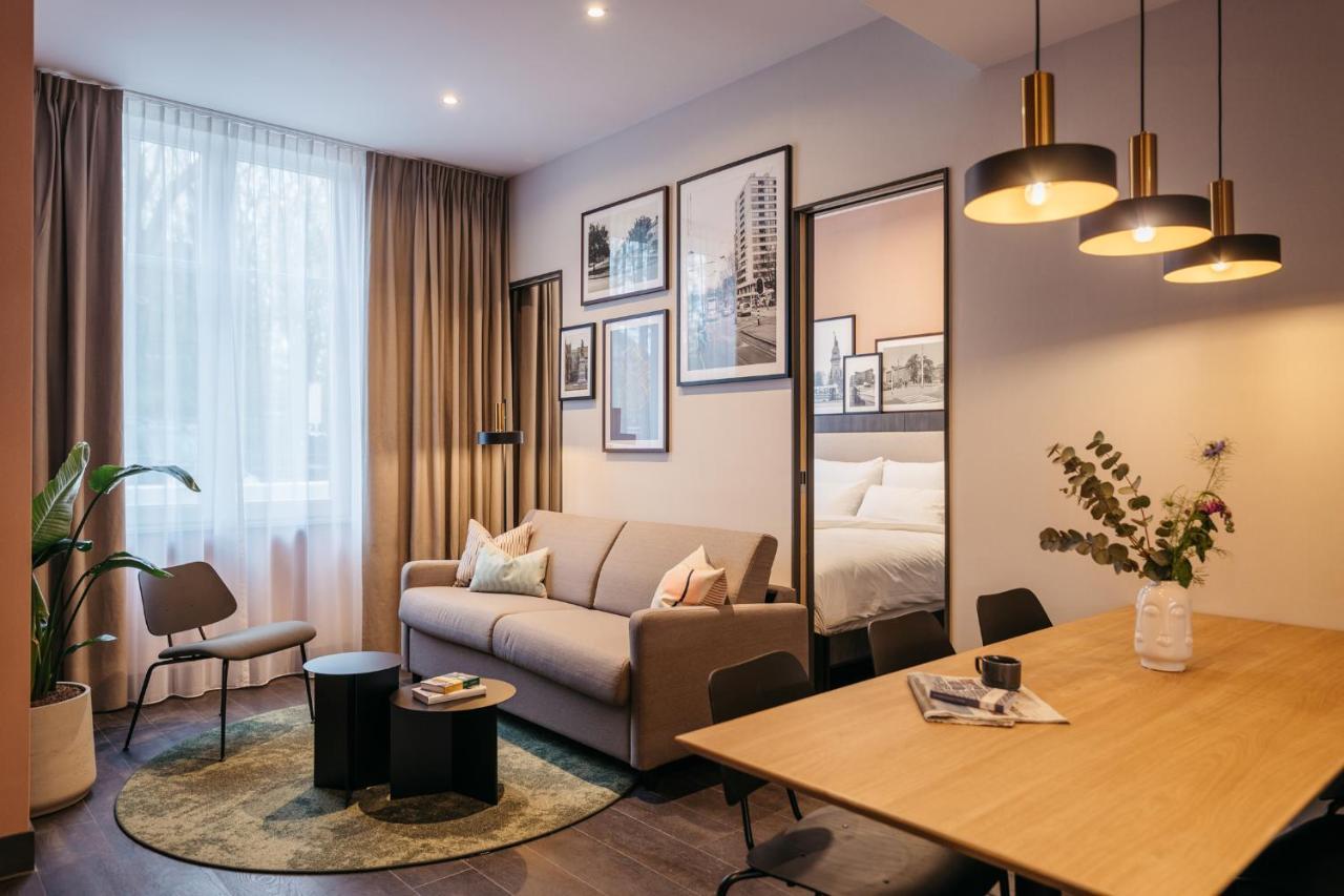 Two-Bedroom Apartment,1594787581:JPEG