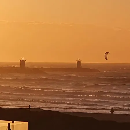 Bluebeach Scheveningen-3