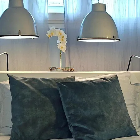 Bluebeach Scheveningen-2
