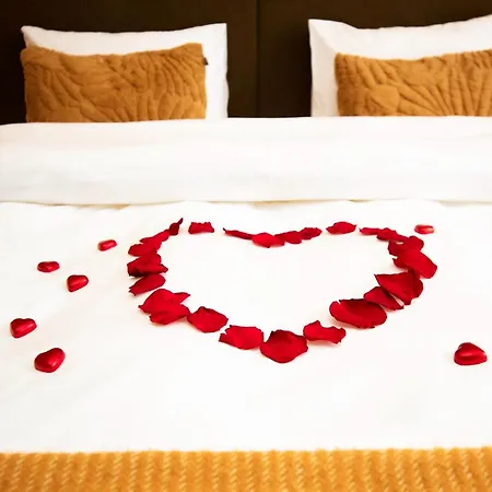 Paleis Hotel-3
