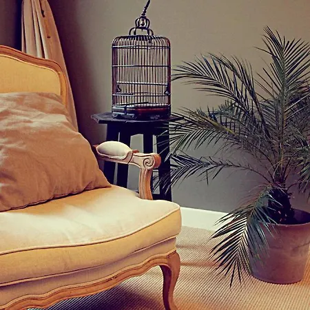 Maison Indochine-3